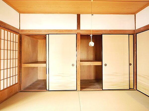 detached 茨城県日立市幸町２丁目

地図を見る