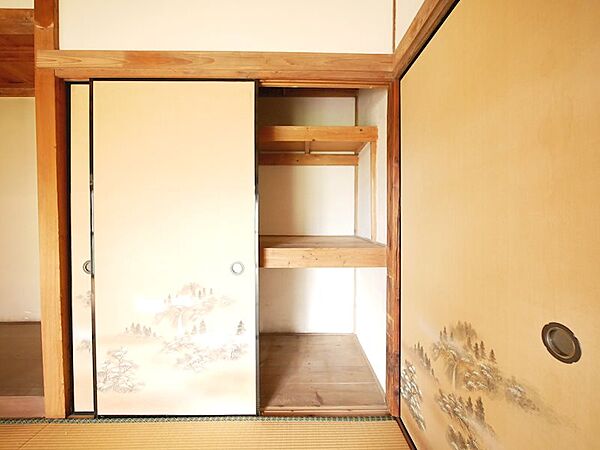 detached 茨城県日立市幸町２丁目

地図を見る