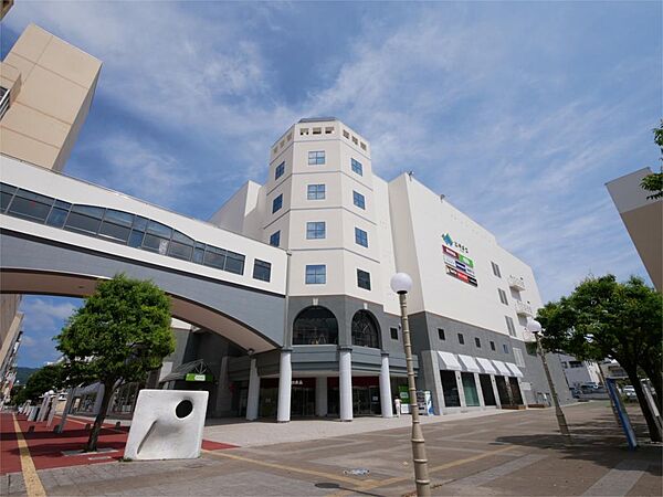 detached 茨城県日立市幸町２丁目

地図を見る