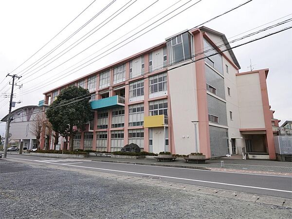 detached 茨城県日立市幸町２丁目

地図を見る
