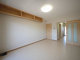 FLAT岩ヶ峰 102 ｜ 茨城県日立市多賀町２丁目（賃貸マンション1K・1階・27.16㎡） その7