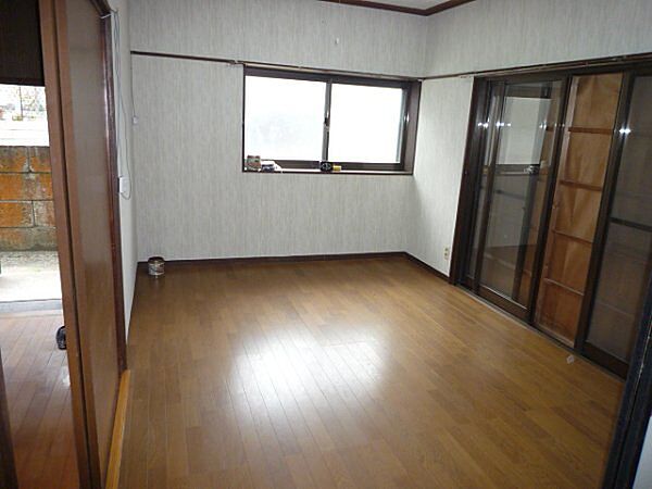 detached 茨城県常陸太田市大森町

地図を見る