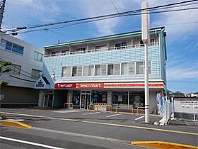 FTハイツ 101 ｜ 茨城県日立市大みか町２丁目（賃貸アパート1K・1階・29.60㎡） その16