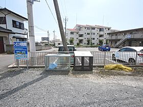 コーポスズキ 202 ｜ 茨城県日立市大みか町６丁目（賃貸アパート1K・2階・23.00㎡） その18