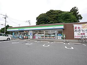 大沼町3丁目鈴木住宅  ｜ 茨城県日立市大沼町３丁目（賃貸一戸建3LDK・--・112.82㎡） その15