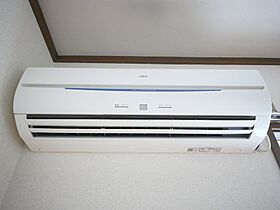 ラ・ダン・ドゥ・サジェッス 205 ｜ 茨城県日立市大みか町３丁目（賃貸アパート1R・2階・23.00㎡） その13