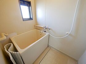 コーポ古川 203 ｜ 茨城県日立市大みか町３丁目（賃貸アパート2K・2階・36.00㎡） その6