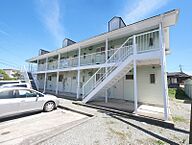 茨城県日立市東大沼町3丁目：物件画像／大みか不動産株式会社　日立店