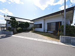 久慈町1丁目石田住宅