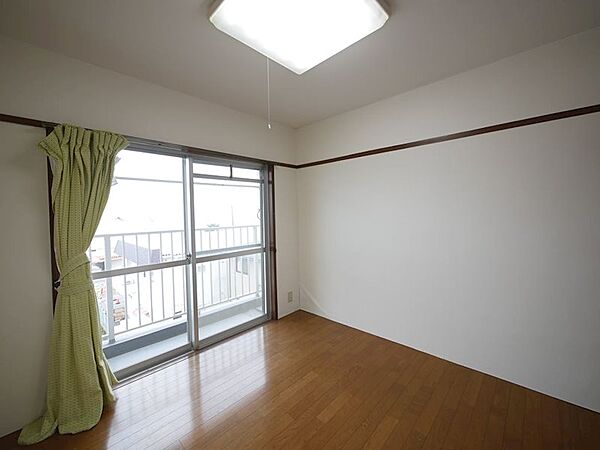 apartment 茨城県日立市大みか町４丁目
地図を見る