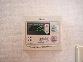 コーポやわら 301 ｜ 茨城県日立市大みか町１丁目（賃貸マンション1K・3階・43.00㎡） その19