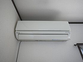 ステラS1 106 ｜ 茨城県日立市大みか町２丁目（賃貸アパート1LDK・1階・39.23㎡） その13