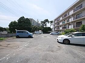 みかの原コーポラスI 304P ｜ 茨城県日立市大みか町６丁目（賃貸マンション2K・3階・38.01㎡） その14