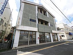 葛西ビル