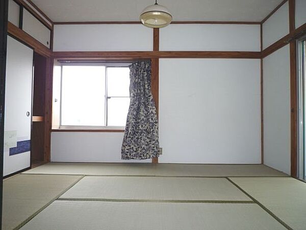 detached 茨城県常陸太田市木崎二町

地図を見る