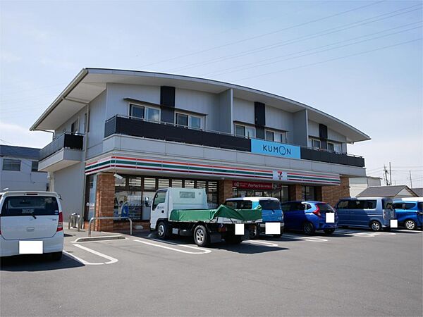 detached 茨城県常陸太田市木崎二町

地図を見る