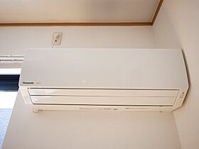 サニーヒル 102 ｜ 茨城県日立市南高野町１丁目（賃貸アパート2LDK・2階・59.50㎡） その12