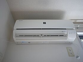 シャルドネ 103 ｜ 茨城県常陸太田市馬場町（賃貸アパート1K・1階・24.70㎡） その13