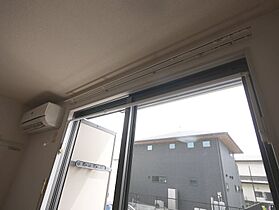 シャルドネ 103 ｜ 茨城県常陸太田市馬場町（賃貸アパート1K・1階・24.70㎡） その19