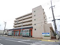 茨城県日立市大みか町4丁目：物件画像／大みか不動産株式会社　日立店