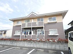 十王駅 5.6万円