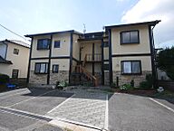 茨城県日立市千石町3丁目：物件画像／大みか不動産株式会社　日立店