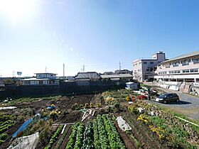 サンロイヤル 202 ｜ 茨城県日立市森山町５丁目（賃貸マンション1K・2階・29.47㎡） その18