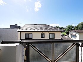 コンフォルト日立 312 ｜ 茨城県日立市鹿島町２丁目（賃貸マンション1K・3階・16.64㎡） その14