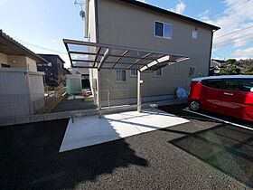 エスパーダ 201 ｜ 茨城県日立市日高町１丁目（賃貸アパート1LDK・2階・33.62㎡） その25