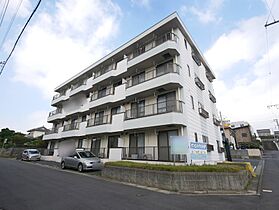 サンヒルタ大みか 102 ｜ 茨城県日立市大みか町３丁目（賃貸マンション2LDK・1階・66.00㎡） その1