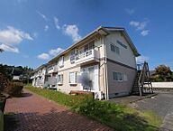 茨城県常陸太田市宮本町：物件画像／大みか不動産株式会社　日立店