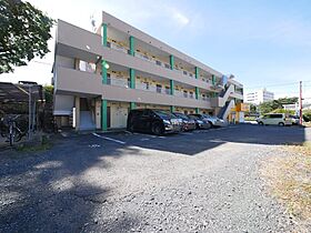 エジリスカイコート 312 ｜ 茨城県日立市東成沢町２丁目（賃貸マンション1K・3階・18.63㎡） その13