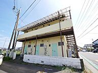 茨城県日立市鮎川町6丁目：物件画像／大みか不動産株式会社　日立店