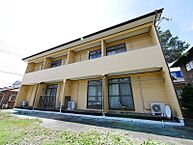 茨城県日立市諏訪町1丁目：物件画像／大みか不動産株式会社　日立店