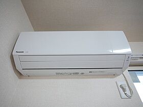 ヴィラ245 206 ｜ 茨城県日立市水木町２丁目（賃貸アパート1LDK・2階・43.38㎡） その14