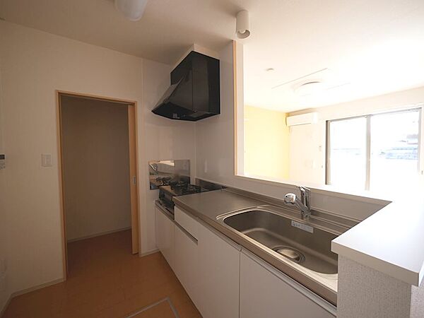 apartment 茨城県常陸太田市馬場町
馬場町の賃貸情報を見る
物件地図