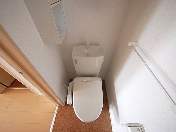 apartment 茨城県常陸太田市馬場町
馬場町の賃貸情報を見る
物件地図