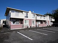 茨城県高萩市大字安良川：物件画像／大みか不動産株式会社　日立店