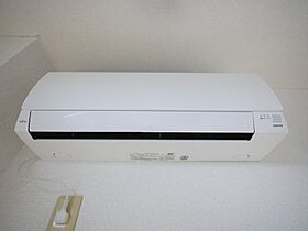 エスタシオンII 202 ｜ 茨城県日立市石名坂町１丁目（賃貸アパート1LDK・2階・40.04㎡） その12