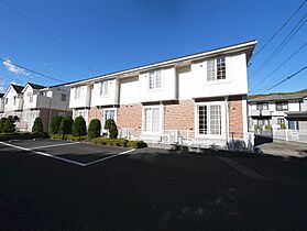 アピエス双葉　I 103 ｜ 茨城県日立市石名坂町１丁目（賃貸アパート2LDK・1階・58.17㎡） その1