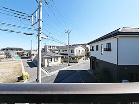 ハイツニューライフ 202 ｜ 茨城県日立市鮎川町３丁目（賃貸アパート1K・2階・24.85㎡） その12