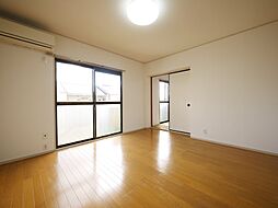 パークサイド日立 201