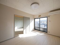 居間