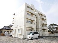 茨城県高萩市有明町1丁目：物件画像／大みか不動産株式会社　日立店