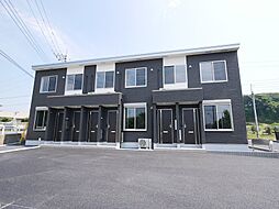 un　poireau（アン　ポワロー）