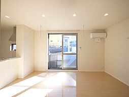 居間