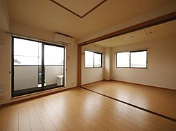 居間
