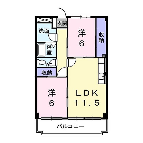 apartment 茨城県日立市助川町２丁目
助川町の賃貸情報を見る
物件地図
