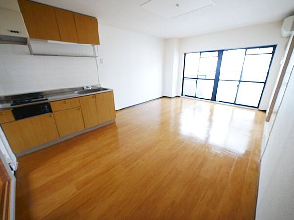 apartment 茨城県日立市助川町２丁目
助川町の賃貸情報を見る
物件地図