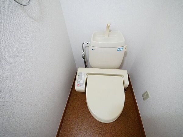 apartment 茨城県日立市助川町２丁目
助川町の賃貸情報を見る
物件地図